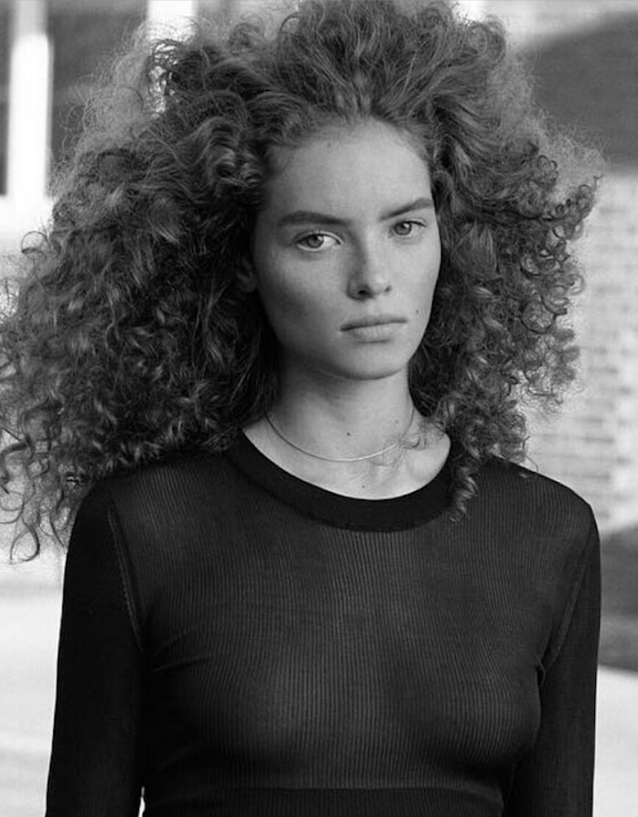 Luisa Schumacher
